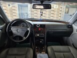 Mercedes C 240-11