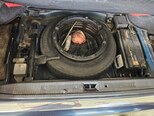 Mercedes C 240-14