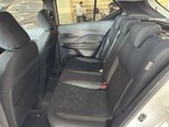 Nissan Kicks-12