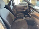 Nissan Kicks-15