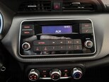 Nissan Kicks-17