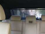 BMW 530-9
