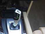 BMW 530-8