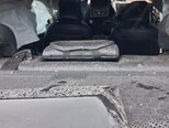 Lexus ES 350-11