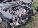 Lexus ES 350-9