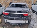 Lexus ES 350-13
