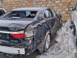Lexus ES 350-14