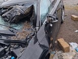 Lexus ES 350-16