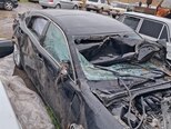 Lexus ES 350-18