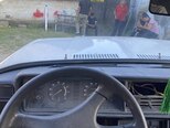 LADA (VAZ) 2107-8