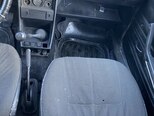 LADA (VAZ) 2107-9