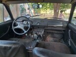 LADA (VAZ) 2106-3