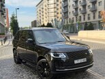 Land Rover Range Rover-3