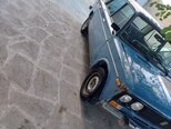 LADA (VAZ) 2106-6
