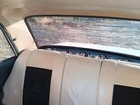 LADA (VAZ) 2107-4