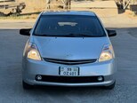 Toyota Prius-2