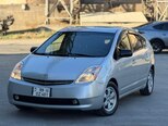 Toyota Prius-3