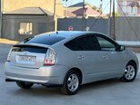Toyota Prius-9