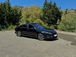Kia Optima-2