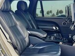 Land Rover Range Rover-9