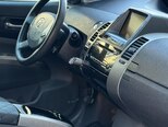 Toyota Prius-10