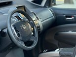 Toyota Prius-14