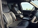 Land Rover Range Rover-7