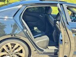 Kia Optima-9