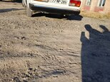 LADA (VAZ) 2107-2