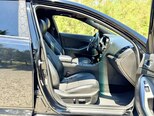 Kia Optima-8