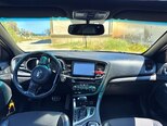 Kia Optima-7