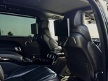 Land Rover Range Rover-8
