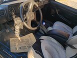 LADA (VAZ) 2107-6