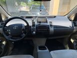 Toyota Prius-7