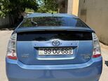 Toyota Prius-2