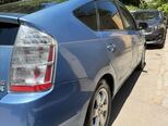 Toyota Prius-6