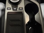 Kia EV6-27
