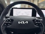 Kia EV6-26