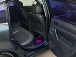 Volkswagen Passat-7