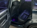 Volkswagen Passat-8