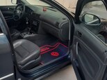 Volkswagen Passat-10