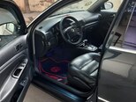 Volkswagen Passat-9