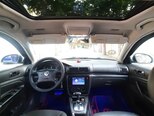 Volkswagen Passat-11