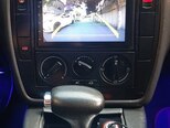 Volkswagen Passat-12