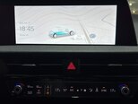 Kia EV6-24
