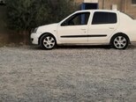 Renault Symbol-4