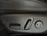 Kia EV6-22