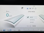 Kia EV6-23