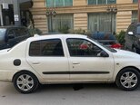 Renault Symbol-7