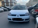 Renault Symbol-1
